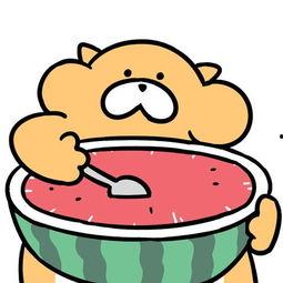 娱乐吃瓜酱的贴纸是什么,一场视觉盛宴的狂欢 第2张 娱乐吃瓜酱的贴纸是什么,一场视觉盛宴的狂欢 第2张