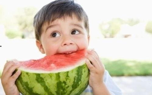 大宝吃瓜娱乐圈小说,娱乐圈幕后风云录 第2张 大宝吃瓜娱乐圈小说,娱乐圈幕后风云录 第2张