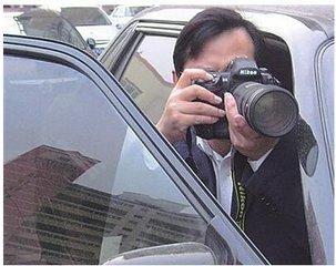 遛鸟大师娱乐吃瓜君,揭秘娱乐圈幕后趣闻 第2张 遛鸟大师娱乐吃瓜君,揭秘娱乐圈幕后趣闻 第2张