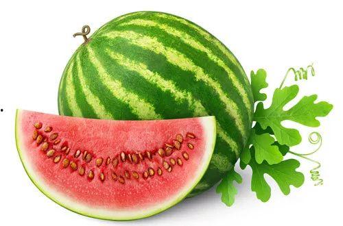 娱乐吃瓜酱边角地,揭秘娱乐圈边角地的那些事儿  第2张