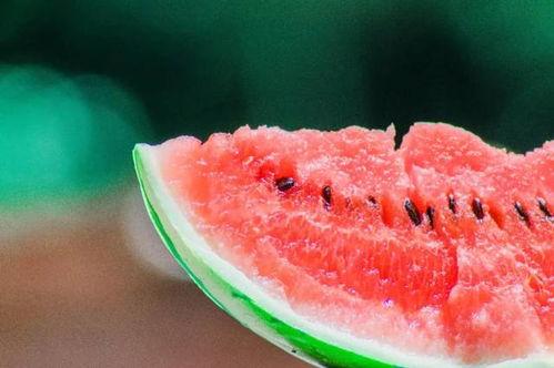 娱乐吃瓜酱边角地,揭秘娱乐圈边角地的那些事儿  第3张