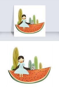 娱乐吃瓜素材图片大全,吃瓜素材图片大全大汇总  第2张