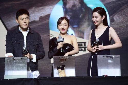 近期吃瓜汇总非娱乐圈,近期热门非娱乐圈事件大盘点  第2张