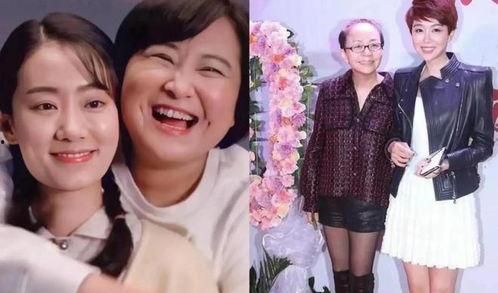 近期吃瓜汇总非娱乐圈,近期热门非娱乐圈事件大盘点  第3张