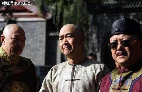 娱乐吃瓜酱长大以后弟弟,从童年到成年的弟弟成长记  第2张