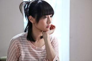 娱乐吃瓜酱七年之约,娱乐吃瓜酱的蜕变之旅  第2张