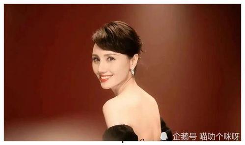 娱乐圈明星吃瓜名单大全,揭秘明星圈层背后的八卦风云  第2张