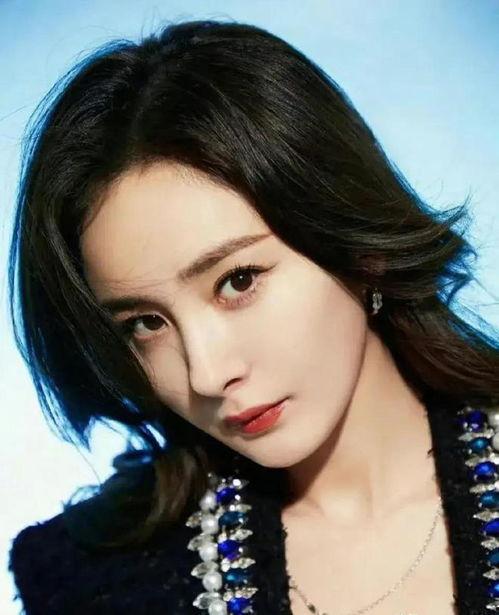 娱乐圈明星吃瓜名单大全,揭秘明星圈层背后的八卦风云  第3张