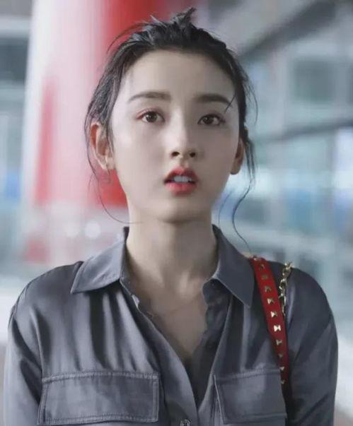 宋祖儿举报吃瓜娱乐君,揭露吃瓜娱乐君背后真相  第2张