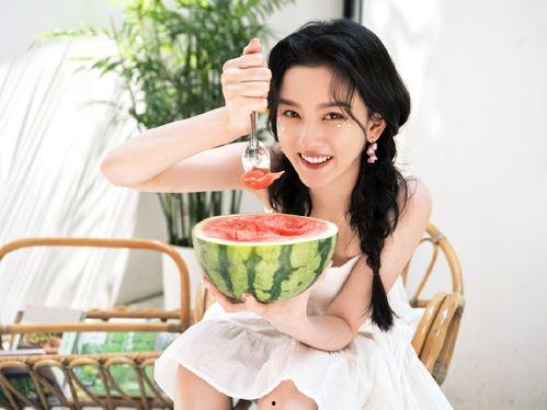 宋祖儿举报吃瓜娱乐君,揭露吃瓜娱乐君背后真相  第3张