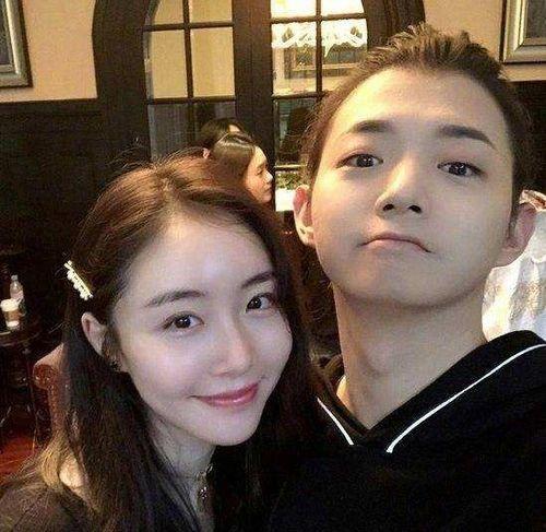 娱乐圈吃瓜大集合资源,揭秘明星幕后故事与热点事件  第3张