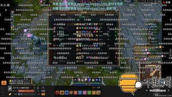 吃瓜群众是啥意思网络用语啊,吃瓜群众背后的文化现象  第2张