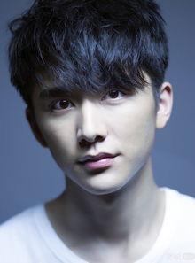 娱乐吃瓜君张新成  第2张