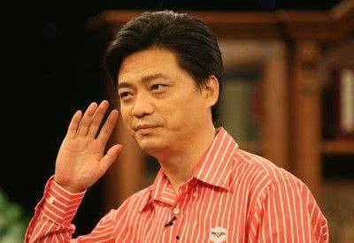 八卦娱乐圈吃瓜群众  第2张