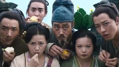 八卦娱乐圈吃瓜群众  第3张