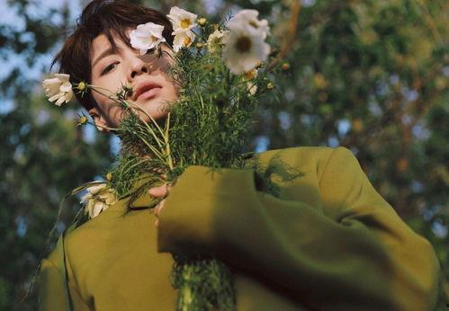 娱乐圈吃瓜封面图片大全  第2张