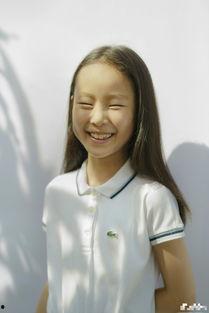 娱乐圈吃瓜封面图片大全  第3张