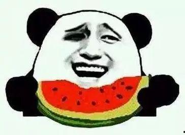 吃瓜娱乐儿,揭秘娱乐圈背后的故事与真相  第2张