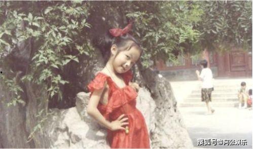 吃瓜娱乐圈长相思,揭秘明星们的情感纠葛与颜值魅力  第2张