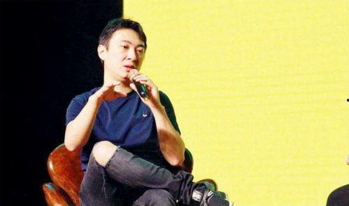 王思聪吃瓜娱乐圈 第2张 王思聪吃瓜娱乐圈 第2张