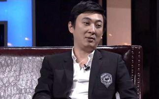 王思聪吃瓜娱乐圈 第3张 王思聪吃瓜娱乐圈 第3张