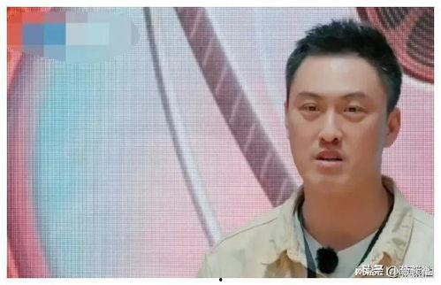 娱乐圈吃瓜爆料者是谁呀,揭秘神秘爆料者身份 第2张 娱乐圈吃瓜爆料者是谁呀,揭秘神秘爆料者身份 第2张