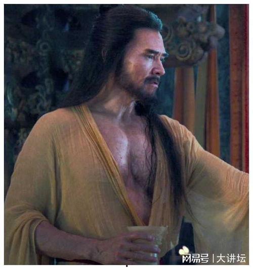 封神吃瓜娱乐新闻在线观看,精彩瞬间在线观看 第3张 封神吃瓜娱乐新闻在线观看,精彩瞬间在线观看 第3张