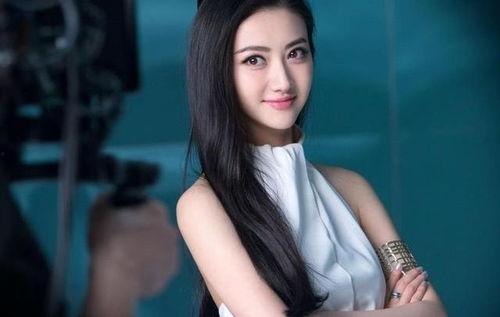 娱乐圈吃瓜背景图女生版 第2张 娱乐圈吃瓜背景图女生版 第2张