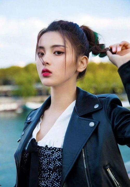 娱乐圈吃瓜背景图女生版 第3张 娱乐圈吃瓜背景图女生版 第3张